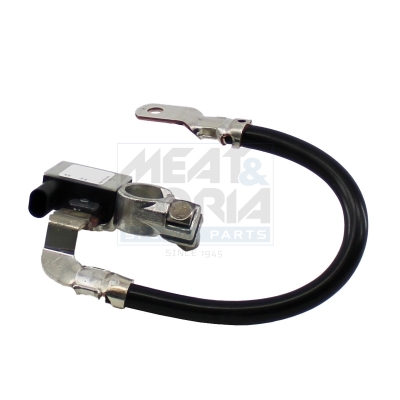 MEAT & DORIA Sensor, batterimanagement 241036 for FORD
