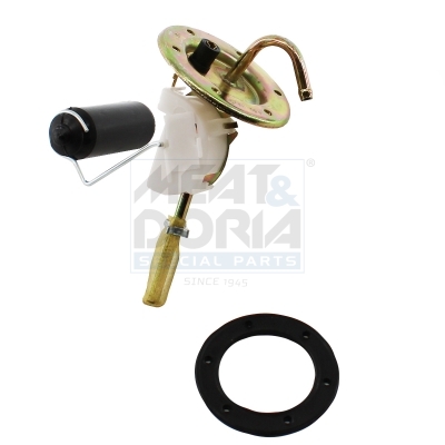MEAT & DORIA 79549 for LANCIA