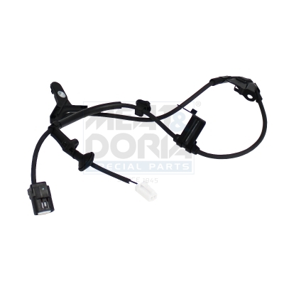 MEAT & DORIA ABS Sensor 901485 2. bagaksel højre side for TOYOTA