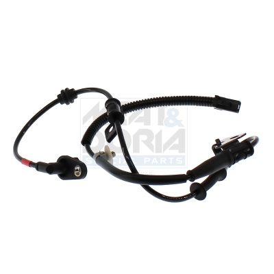 MEAT & DORIA ABS Sensor 901476 højre foraksel for KIA