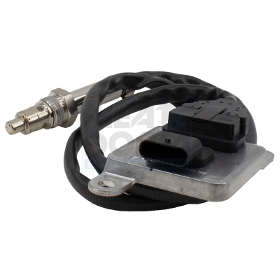 MEAT & DORIA NOx-sensor, NOx-katalysator 57144 for MERCEDES-BENZ