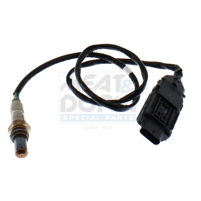 MEAT & DORIA NOx-sensor, NOx-katalysator 57332 for VAG