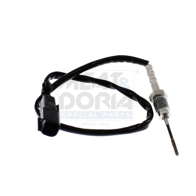 MEAT & DORIA Sensor, udstødningsgastemperatur 12629 for MAZDA