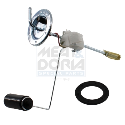 MEAT & DORIA 79548 for LANCIA