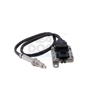 MEAT & DORIA NOx-sensor, NOx-katalysator 57145 for MERCEDES-BENZ