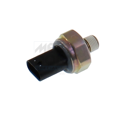 MEAT & DORIA Sensor, olietryk 72191 for KIA