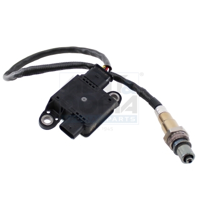 MEAT & DORIA Partikelsensor 57394 for JAGUAR LAND ROVER