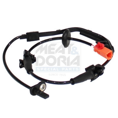 MEAT & DORIA ABS Sensor 901422 1. bagaksel højre side for HONDA