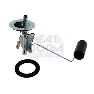 MEAT & DORIA 79556 for LANCIA