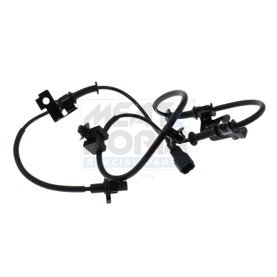 MEAT & DORIA ABS Sensor 901464 1. foraksel for KIA
