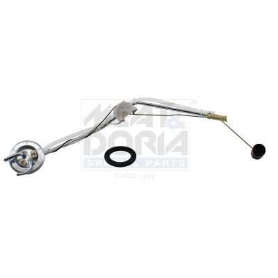 MEAT & DORIA 79552 for LANCIA