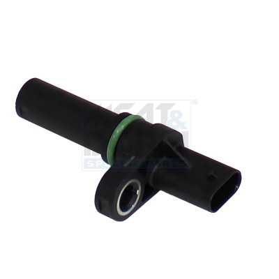 MEAT & DORIA Sensor, knastakselposition 871243 for FORD