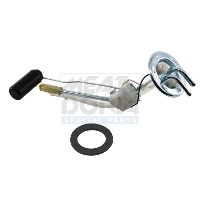 MEAT & DORIA 79545 for LANCIA