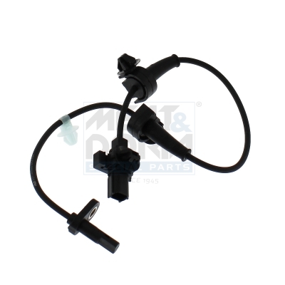 MEAT & DORIA ABS Sensor 901469 1. bagaksel højre side for HONDA