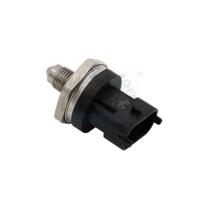 MEAT & DORIA Sensor, brændstoftryk 825043 for SUZUKI