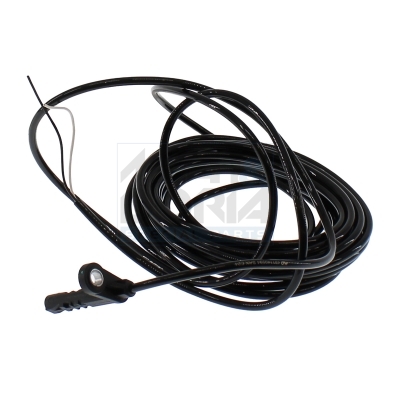 MEAT & DORIA ABS Sensor 901468 1. bagaksel for MERCEDES-BENZ