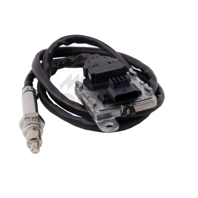MEAT & DORIA NOx-sensor, NOx-katalysator 57325 for KIA