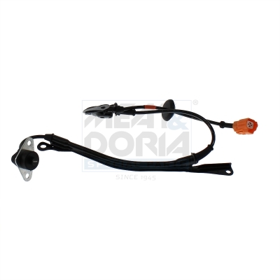 MEAT & DORIA ABS Sensor 901480 venstre foraksel for HONDA