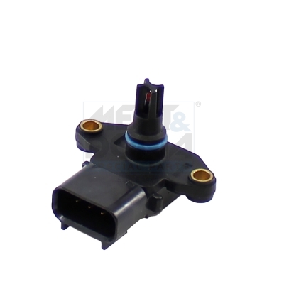 MEAT & DORIA Sensor, sugerørstryk 823028 for FORD