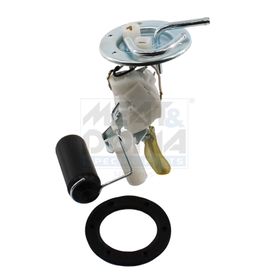 MEAT & DORIA 79543 for LANCIA