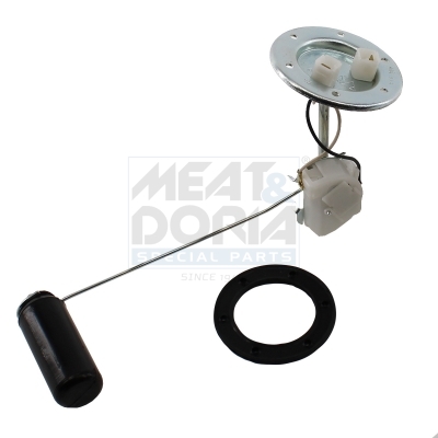 MEAT & DORIA 79547 for LANCIA