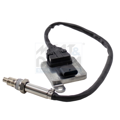 MEAT & DORIA NOx-sensor, ureaindsprøjtning 57386 for MERCEDES-BENZ