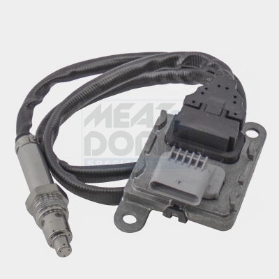 MEAT & DORIA NOx-sensor, NOx-katalysator 57100 for CITROËN/PEUGEOT OPEL