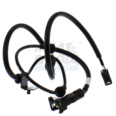 MEAT & DORIA ABS Sensor 901466 Bagaksel venstre for KIA