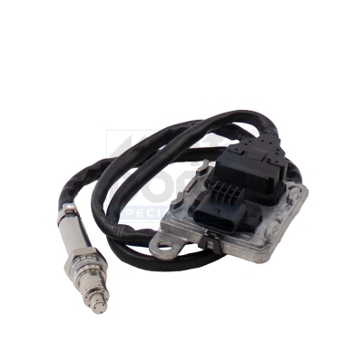 MEAT & DORIA NOx-sensor, ureaindsprøjtning 57269 for KIA