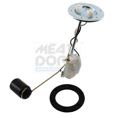 MEAT & DORIA 79553 for LANCIA