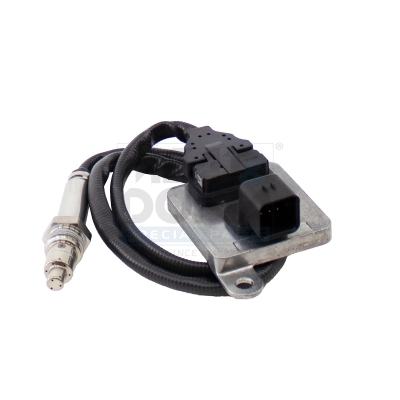 MEAT & DORIA 57340 for MERCEDES-BENZ