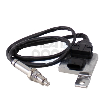 MEAT & DORIA NOx-sensor, NOx-katalysator 57321 for VAG