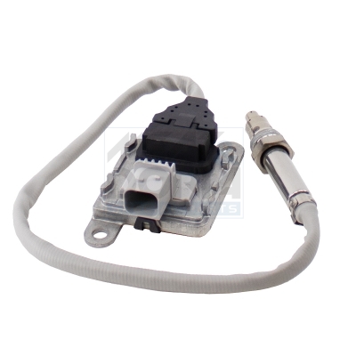 MEAT & DORIA 57155 for MERCEDES-BENZ