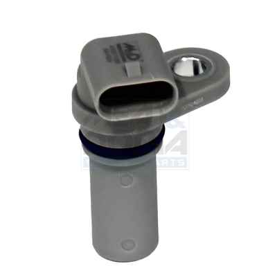 MEAT & DORIA Impulsgiver, krumtapaksel 871252 for JAGUAR LAND ROVER
