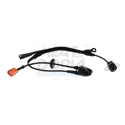MEAT & DORIA ABS Sensor 901481 højre foraksel for HONDA