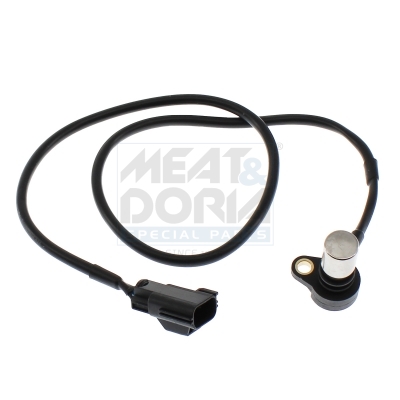 MEAT & DORIA Sensor, knastakselposition 871200 for VOLVO