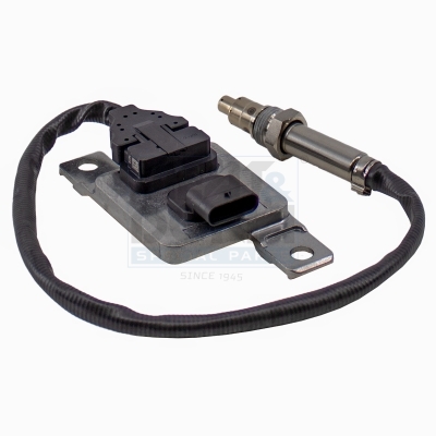 MEAT & DORIA NOx-sensor, NOx-katalysator 57085 for VAG
