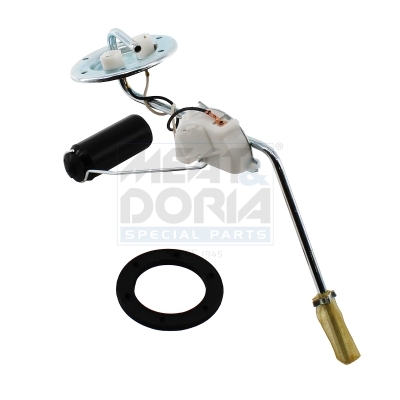 MEAT & DORIA 79554 for LANCIA