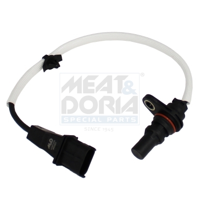 MEAT & DORIA Sensor, knastakselposition 871241 for KIA