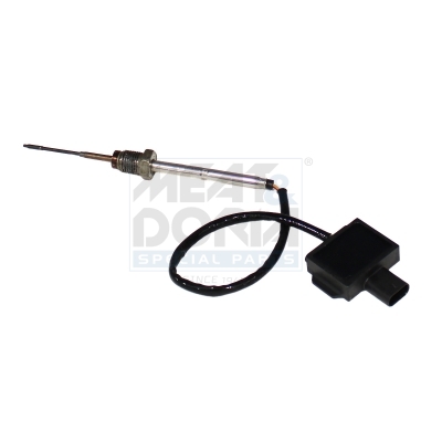 MEAT & DORIA Sensor, udstødningsgastemperatur 12877 for MERCEDES-BENZ