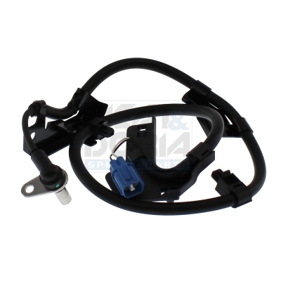 MEAT & DORIA ABS Sensor 901477 højre foraksel for ISUZU