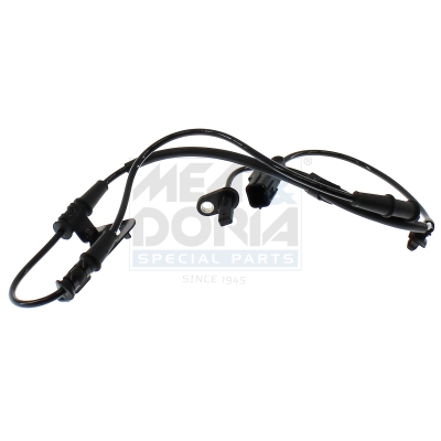MEAT & DORIA ABS Sensor 901473 venstre foraksel for KIA