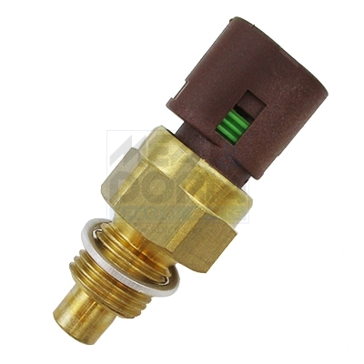 MEAT & DORIA Temperaturkontakt, kølerventilator 82742 for OPEL GENERAL MOTORS RENAULT TRUCKS
