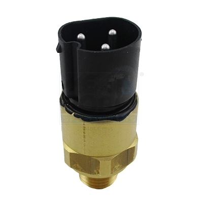 MEAT & DORIA Temperaturkontakt, kølerventilator 82749 for BMW