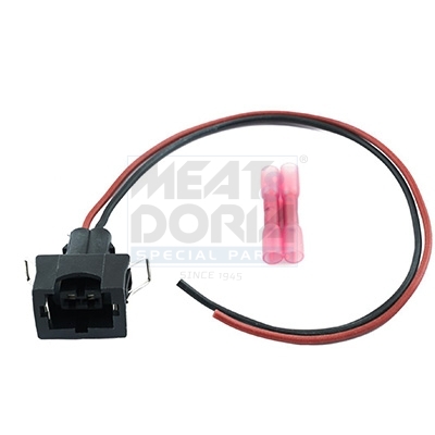 MEAT & DORIA 25420 Motorrum