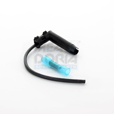 MEAT & DORIA Rep.sæt, kabelsæt 25026 for OPEL JEEP LANCIA SAAB SUZUKI