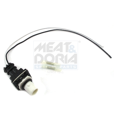 MEAT & DORIA 25447