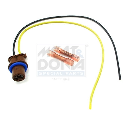 MEAT & DORIA 25449 for LANCIA