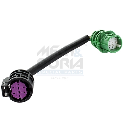 MEAT & DORIA 25220