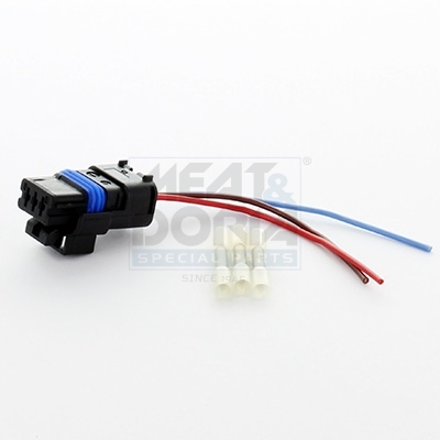 MEAT & DORIA 25224 for CITROËN/PEUGEOT FORD